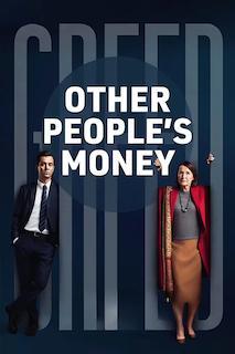 Las series más destacadas de 2025: Agosto-Septiembre