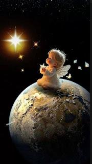 6.320 - ALGUNA VEZ...