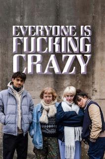 Las series más destacadas de 2025: Agosto-Septiembre Las series más destacadas de 2025: Agosto-Septiembre