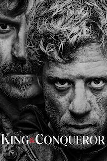 Las series más destacadas de 2025: Agosto-Septiembre Las series más destacadas de 2025: Agosto-Septiembre