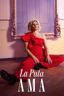 Las series más destacadas de 2025: Agosto-Septiembre Las series más destacadas de 2025: Agosto-Septiembre