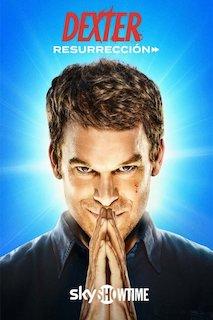 Las series más destacadas de 2025: Agosto-Septiembre Las series más destacadas de 2025: Agosto-Septiembre