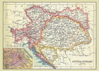 ARCHIVO DEL BLOG. DE LA NOSTALGIA DE UN IMPERIO. PUBLICADO EL 18/03/2019