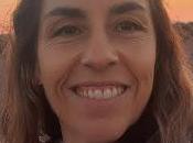 poema cada día. hoy, desterrados, rodríguez mínguez