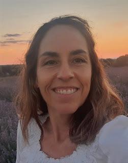 EL POEMA DE CADA DÍA. HOY, DESTERRADOS, DE EVA RODRÍGUEZ MÍNGUEZ