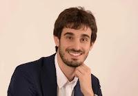 El hijo del asesino de Pablo Alaña