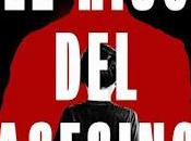 hijo asesino Pablo Alaña