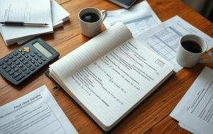 Cómo calcular el tamaño de la muestra para encuestas