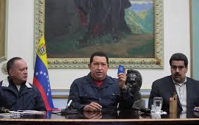 Columna de Juan Martorano Edición 407: Patriotas de Venezuela: Hombres y Mujeres ¡Rodilla En Tierra! Columna de Juan Martorano Edición 407: Patriotas de Venezuela: Hombres y Mujeres ¡Rodilla En Tierra!