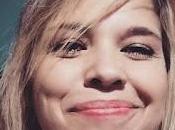 favor contra Rapsodia circense: montaje altura