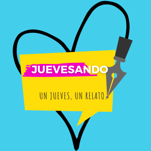 Jaime Banner de juevesando modelo 2