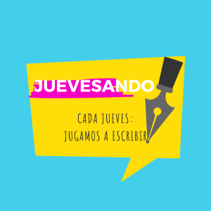 Jaime Banner de juevesando modelo 1