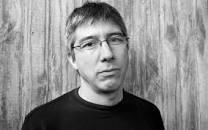 “Chile, 1971.Los primeros dias de Allende».Fotógrafo estadounidense Michael Mauney de la Revista Life retrata al gobierno del presidente Salvador Allende.