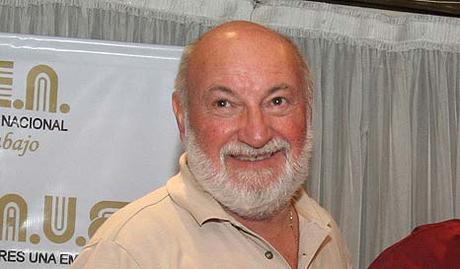 Virgo - Virgo (2001) Virgo - Virgo (2001)