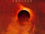 Endless (2024)