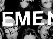 Pavements, dirigida Alex Ross Perry