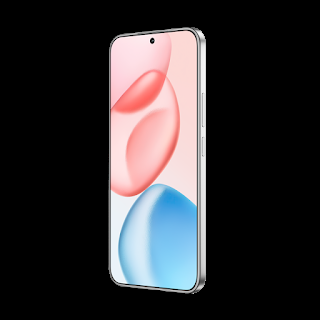 HONOR 400: productividad IA al máximo