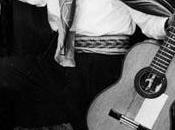 Jilguero Huascarán: años partida, canto sigue vigente