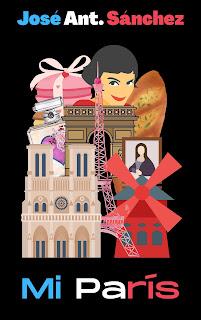 Para recordar, siempre... Para recordar, siempre...