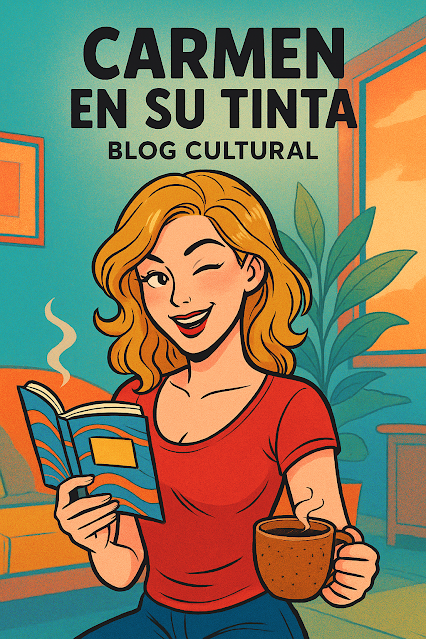 Volver a la cultura Volver a la cultura