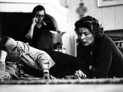 Palabra Ingmar Bergman