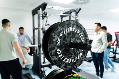 Fitness Tech refuerza su expansión en Decathlon, Miravia y Worten con máquinas de gimnasio innovadoras