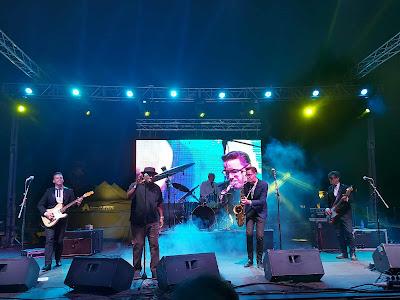 Programa Número 482 de Dj Savoy Truffle en Música Sideral. Especial Daniel Romano's Outfit, Barrence Whitfield, MFC Chicken y The New Christs. Programa Número 482 de Dj Savoy Truffle en Música Sideral. Especial Daniel Romano's Outfit, Barrence Whitfield, MFC Chicken y The New Christs.