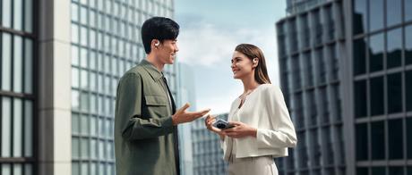 HONOR revoluciona el ecosistema tecnológico con IA integrada en sus dispositivos