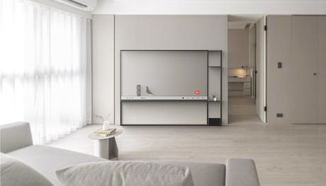 🏆✨ LG arrasa en los Premios a la Innovación de IFA 2025 🏆✨ LG arrasa en los Premios a la Innovación de IFA 2025