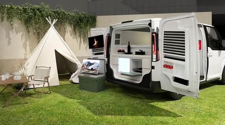 🏆✨ LG arrasa en los Premios a la Innovación de IFA 2025 🏆✨ LG arrasa en los Premios a la Innovación de IFA 2025