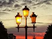 Made Heaven Cielo Barakaldo Ibarakaldo