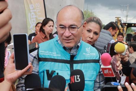 Contraloría Municipal mantiene investigación sobre denuncia contra regidor