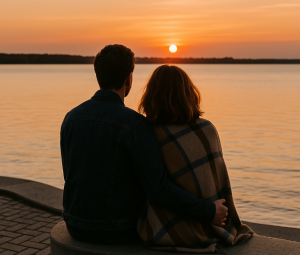 Cómo disfrutar de la química del momento y la intimidad sin complicaciones