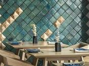 futuro interiorismo moderno cada detalle