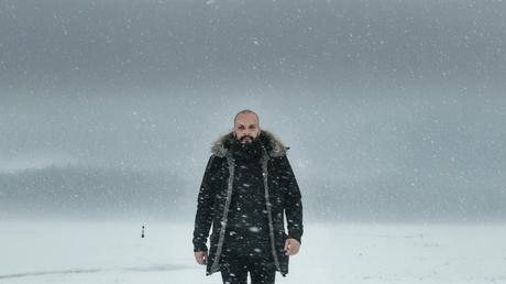 Sueños de un Tulpa estrena ‘Malleus Maleficarum’, una crítica sonora a la tortura