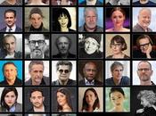 Además Premios Donostia Esther García Jennifer Lawrence, confirmado presencia edición Festival Sebastián Juliette Binoche, Paul Dano, Harris Dickinson, Matt Dillon, Colin Farrell, Denis Lavant, Maria Medeiros, Ro...