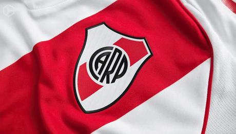 ¿DÓNDE SE CONSIGUEN ENTRADAS PARA VER JUGAR AL RIVER PLATE?