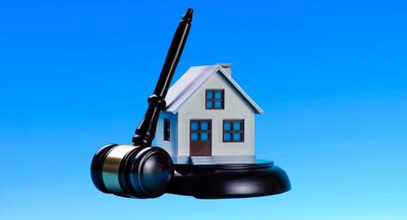 ¿Se puede rescatar el plan de pensiones por embargo de vivienda habitual? rescatar el plan de pensiones por embargo