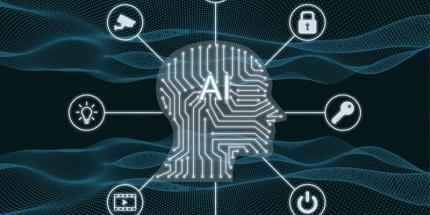 Exactitud vs. flexibilidad en modelos de inteligencia artificial (II): automatización inteligente