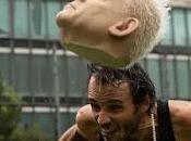 Partidos fútbol especiales.