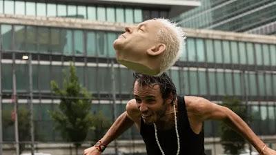 Partidos de fútbol especiales.