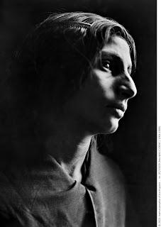 El pintor de gitanas El pintor de gitanas