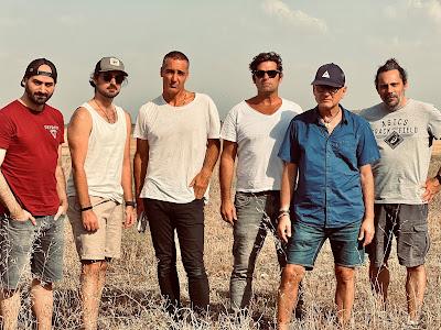 NO QUIERO: 'TÓXICO' NO QUIERO: 'TÓXICO'