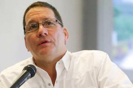 Se mantiene la expansión económica en el país