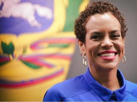 La Revolución se aprende haciendo en colectivo