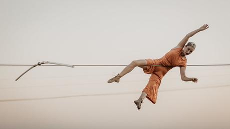 Entrevista a Marisol García Abraham (Directora del TEMUDAS FESTIVAL)