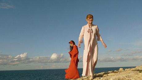 Las mil caras de Sissi Las mil caras de Sissi