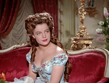 Las mil caras de Sissi Las mil caras de Sissi