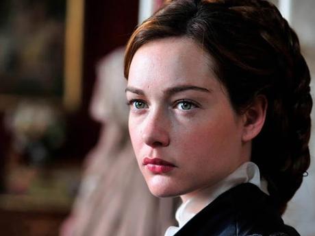 Las mil caras de Sissi Las mil caras de Sissi