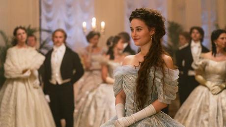 Las mil caras de Sissi Las mil caras de Sissi